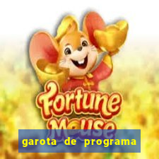 garota de programa em cachoeirinha